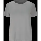 Athlecia Pacy V3 W Ss Tee - Grey - 46