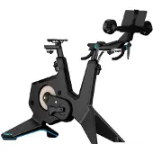Garmin Neo Bike Plus