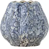 Creative Collection Hetty