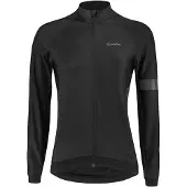 Löffler Capitana Langarm-trikot