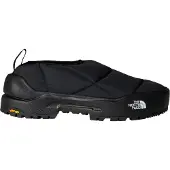 The North Face Base Camp Thermoball Mule - Black - 38