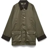 Vero Moda Wales Takki