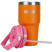 Regatta Thermulate Insulated 600ml Termosmuki