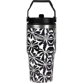 Regatta Thermulate Insulated 600ml Termosmuki