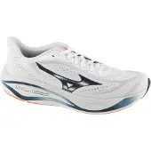 Mizuno Neo Cosmo 2 Juoksukengät