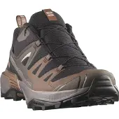 Salomon X Ultra 360 Gore-tex Vaelluskengät