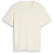 Tom Tailor 1052647 Lyhythihainen T-paita