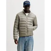 Jack & Jones Berg Topattu Takki