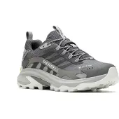 Merrell Moab Speed 2 Gtx Asphalt - 46