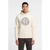 Gant 2067110 Huppari