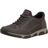 Rieker 15950-25 - Brown - 41