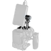 SmallRig 6315 L-shaped Monitor Support