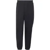 Adidas Soft Lux Verryttelyhousut