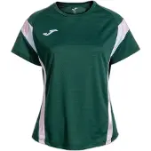 Joma Montreal Lyhythihainen T-paita