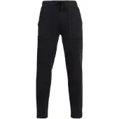 Joma 104156 Housut