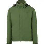 Vaude Escape Light Jacke