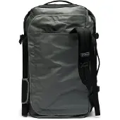 Columbia Landroamer 60l Duffle-kassi