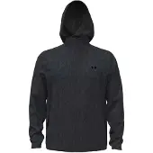 Under Armour Unstoppable Fleece Kokovetoketjullinen Collegepaita