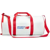 New Balance Hoops Duffle-kassi