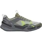 Under Armour Reign Xt Lenkkarit