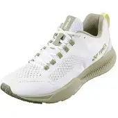 Yonex Saferun Fitjog Lenkkarit