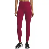 Under Armour Motion Leggingsit