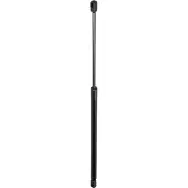 STABILUS Kaasujousi, takaluukku/kuormatila 355416