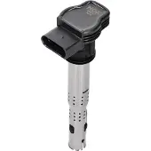 Ngk Sytytyspuola 48042