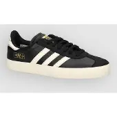 Adidas Gazelle ADV Skeittikengät musta, 9.0