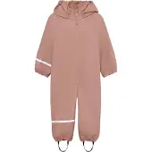 CeLaVi Sadehaalari M. Fleecet - PU - Burlwood - - 100 - Sadehaalarit