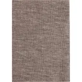 CeLaVi Neckwarmer, Double Layer - Brown - 6\10Y