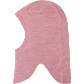 CeLaVi Balaclava, Double Layer - Purple - 46