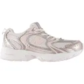 New Balance 530 Bungee Ps Lenkkarit