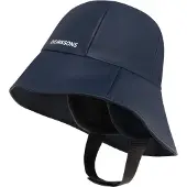Didriksons Southwest Vedenpitävä Hattu Navy Navy 54 cm Laivastonsininen 54 cm Pojat, Tytöt