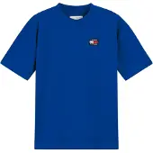 Tommy Hilfiger Paita 'Essential' sininen
