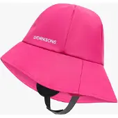 Didriksons Southwest Kids' - Pink - 50