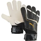 Puma King Play Rc - Black - 10