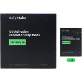 EufyMake UV Adhesion promoters perp pads for Acrylic