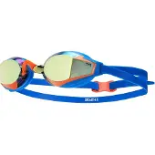 Tyr Stealth-x Race G Uimalasit
