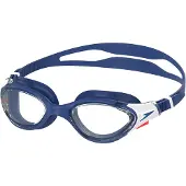 Speedo Biofuse 2.0 Optical Uimalasit