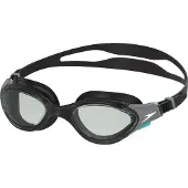 Speedo Biofuse 2.0 Optical uimalasit