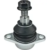 Meyle Pallonivel 53-16 010 0002