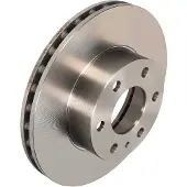 Brembo Jarrulevy 09.9758.10, 1 Kappale