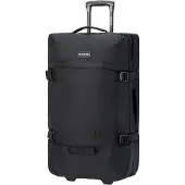 Dakine 365 Light 100l Matkalaukku