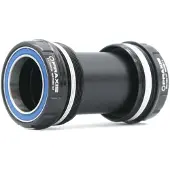 Praxis Ceramic M30-thru-t47 External Tretlager