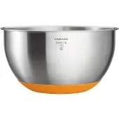 Fiskars Functional Form – sekoituskulho 4 l