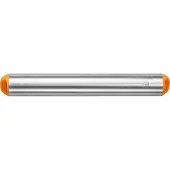 Fiskars FunctionalForm-kaulin