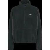 Columbia Timber Meadow Mtr Fleece Hz - Black - S