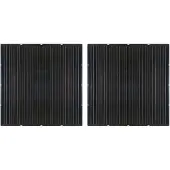 Schwaiger SOPA5400, 400 W, 200 W, 17,5 V, 11,43 A, 21,5 V, 12,4 A