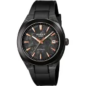 Casio Edifice EFK-200XPB-1AER